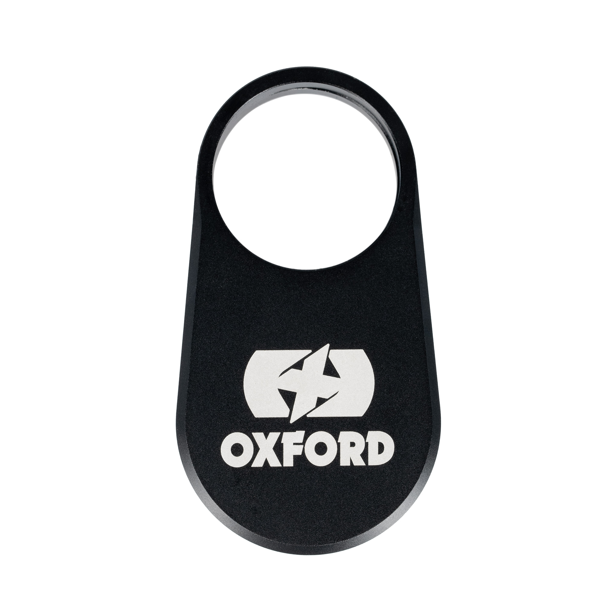 Oxford Headset Spacer Tag Mount